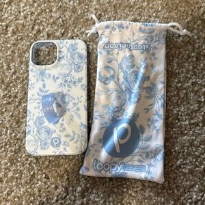 iPhone 13 Loopy Case